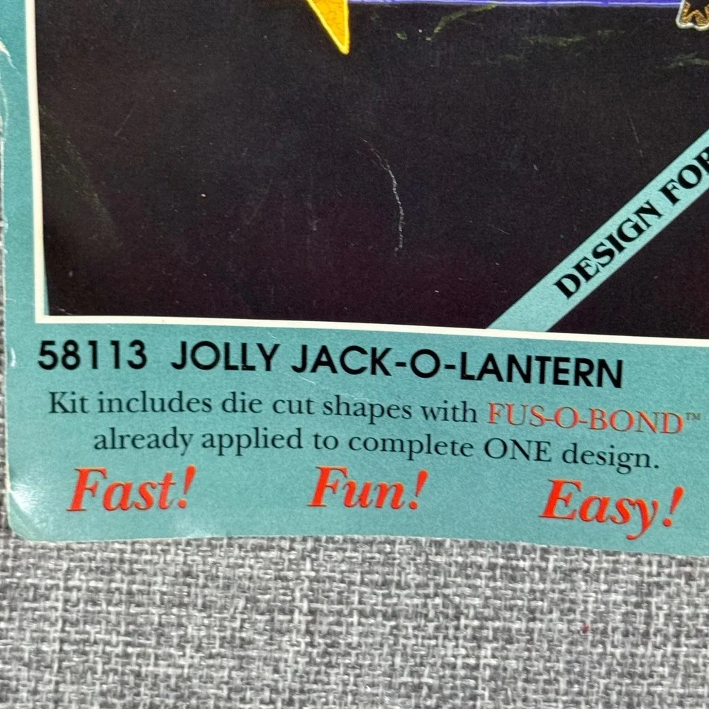 Whats New, Ltd. what new
